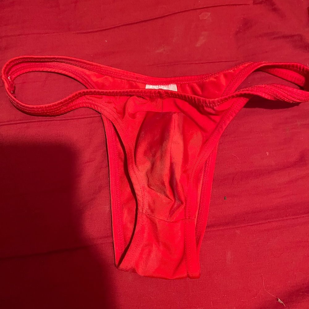 Underwear